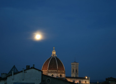 Study Abroad Reviews for Syracuse University: Florence - Syracuse University in Florence, Summer