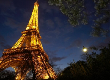 Study Abroad Reviews for New York University: Paris - NYU Summer in Paris