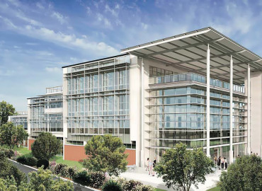 Study Abroad Reviews for Arcadia: Cape Town - University of the Western Cape