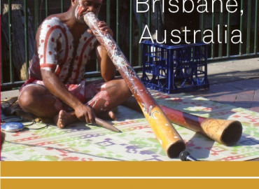 Study Abroad Reviews for Fairfield University: Brisbane - Semester or Year in Australia