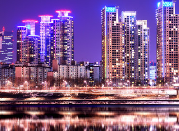 Study Abroad Reviews for Asia Exchange: Guangzhou – Chinese Language, Culture and Economics