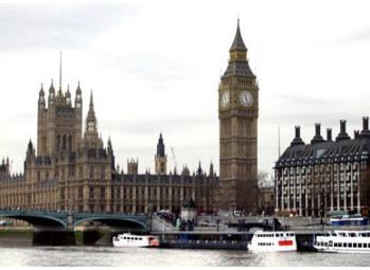 Study Abroad Reviews for Grand Valley State University: United Kingdom: Art