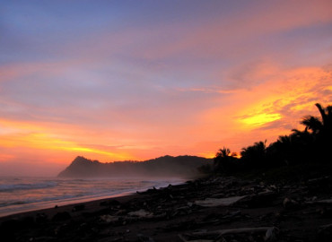 Study Abroad Reviews for World Endeavors: Intern in Costa Rica
