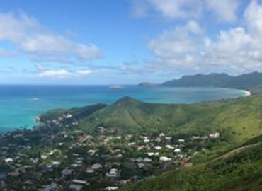 Study Abroad Reviews for University of California, Los Angeles: Hawaii -  Asian American Studies: Pacific Islander Communities