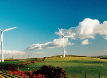 Study Abroad Reviews for AGLOCAM: Costa Rica - Clean Energies Program