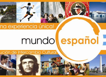 Study Abroad Reviews for Mundo Español: Buenos Aires - Spanish Language Immersion Program, Internship Placements