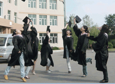 Study Abroad Reviews for Sichuan University: Chengdu - Direct Enrollment & Exchange