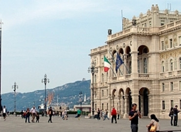 Study Abroad Reviews for Piccola Universita Italiana: Italian Language Immersion Programs