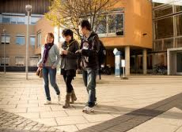 Study Abroad Reviews for University of Sunderland: Sunderland - Direct Enrollment & Exchange