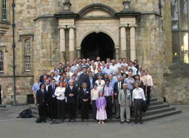 Study Abroad Reviews for Durham University: Durham - Direct Enrollment & Exchange