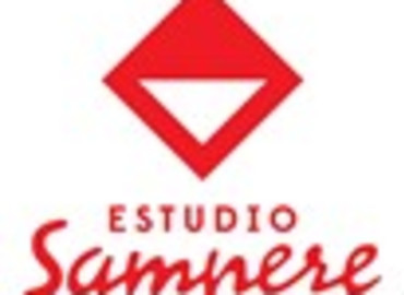 Study Abroad Reviews for Estudio Sampere: Madrid - Language School in Madrid