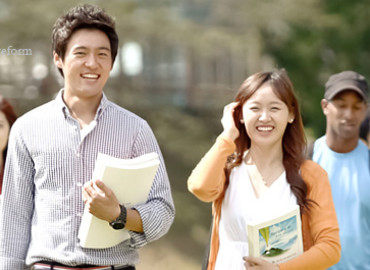 Study Abroad Reviews for Jeju National University: Jeju - Direct Enrollment & Exchange