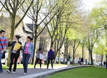 Study Abroad Reviews for Cardiff University: Cardiff - Direct Enrollment & Exchange
