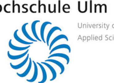 Study Abroad Reviews for  Ulm University of Applied Sciences: Ulm - Direct Enrollment & Exchange