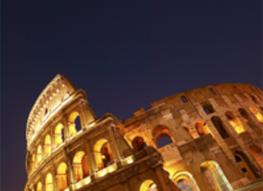Study Abroad Reviews for SUNY Broome: Rome - Study Abroad at American University of Rome