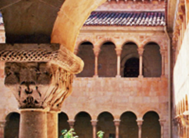 Study Abroad Reviews for SUNY Broome: Santo Domingo - Study Abroad at Pontificia Universidad Catolica Madre Y Maestra (PUCMM)