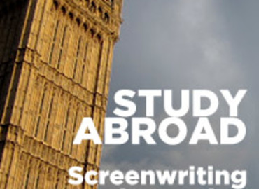 Study Abroad Reviews for New York University, Tisch Study Abroad: London - Screenwriting in London