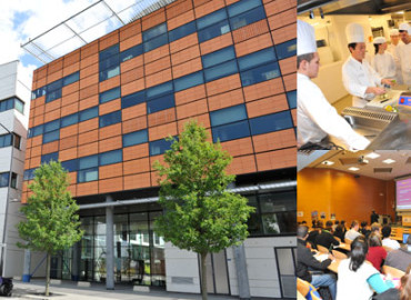Study Abroad Reviews for University of Evry Val d'Essonne: Evry - Direct Enrollment & Exchange
