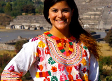 Study Abroad Reviews for KIIS: Merida - Experience Merida Semester Program