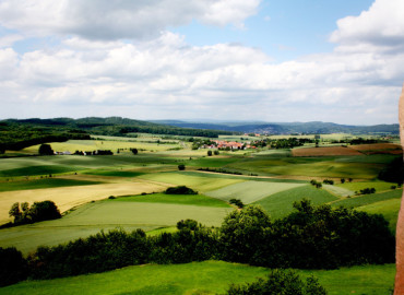 Study Abroad Reviews for Brigham Young University: Germany Internships and Language Study