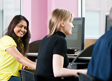 Study Abroad Reviews for Charles Sturt University: Charles Sturt - Direct Enrollment & Exchange