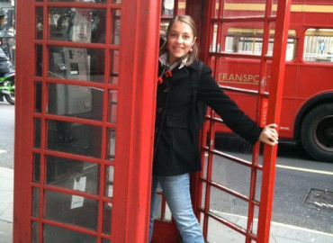 Study Abroad Reviews for Hansard Scholars Programme: London - Hansard Society