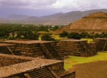 Study Abroad Reviews for GEO: Queretaro - Study Abroad Programs in Queretaro