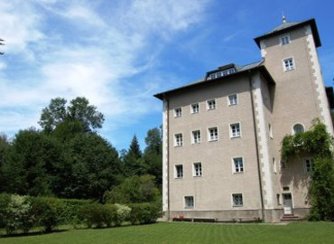 Study Abroad Reviews for University of Redlands: The Salzburg Semester