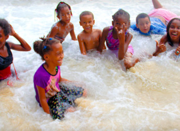 Study Abroad Reviews for CIEE: Santiago - Service Learning, Dominican Republic
