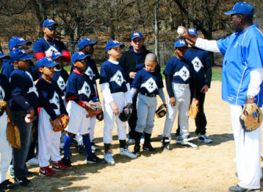 Study Abroad Reviews for CIEE: Santo Domingo - Summer Sports & Society: Baseball in Context