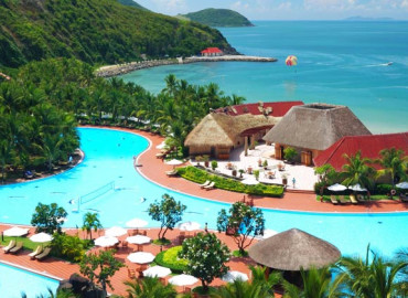 Study Abroad Reviews for Washburn University School of Law: Barbados - Washburn Law Summer Study Abroad Program