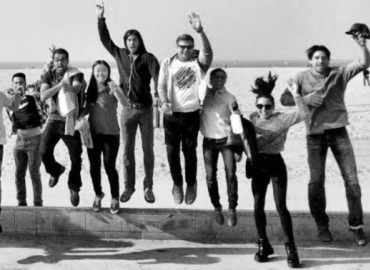 Study Abroad Reviews for General Assembly: Business Accelerator Summer Internship Program