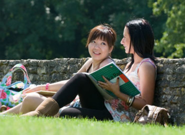 Study Abroad Reviews for University of the West of England: Bristol - UWE Bristol's International Summer School