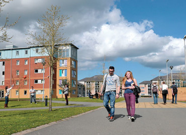 Study Abroad Reviews for Bangor University: Bangor -  Bangor University Summer School Programmes