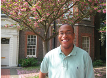 Study Abroad Reviews for University of Roehampton: London - International Summer School