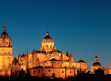 Study Abroad Reviews for API (Academic Programs International): Seville - Gap Year Contemporary Hispanic Studies Program