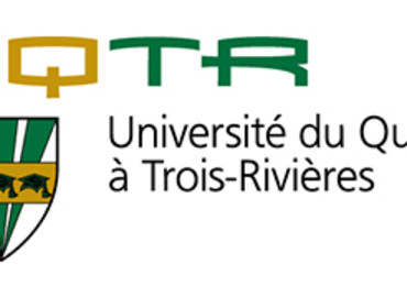 Study Abroad Reviews for Universite du Quebec a Trois-Rivieres: Trois-Rivieres  - Direct Enrollment & Exchange