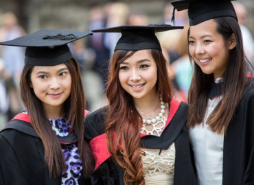 Study Abroad Reviews for University of the West of England: Bristol - Direct Enrollment & Exchange