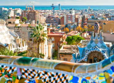 Study Abroad Reviews for Spanish Studies Abroad: Barcelona - Semester, Year or Summer in Spain