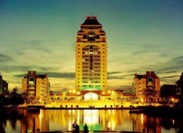 Study Abroad Reviews for Xiamen University: Xiamen - Direct Enrollment & Exchange