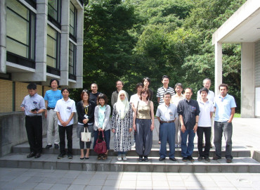 Study Abroad Reviews for Kinki University: Osaka - Direct Enrollment & Exchange