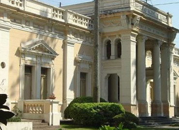 Study Abroad Reviews for National University of Tucumán: Tucumán - Direct Enrollment & Exchange