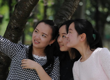 Study Abroad Reviews for Guizhou University: Guiyang - Direct Enrollment & Exchange