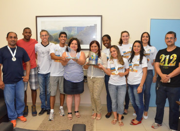 Study Abroad Reviews for Universidade Federal de Roraima / UFRR: Roraima - Direct Enrollment & Exchange 