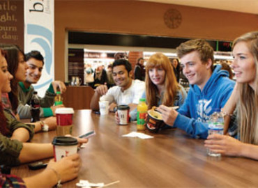 Study Abroad Reviews for Swansea University: Swansea - Direct Enrollment & Exchange