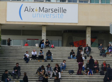 Study Abroad Reviews for Aix-Marseille University: Marseille - Direct Enrollment & Exchange