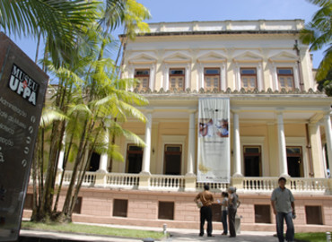 Study Abroad Reviews for Federal University of Para: Belem - Direct Enrollment & Exchange