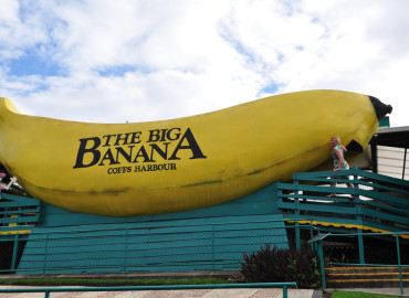 Study Abroad Reviews for Australian Graduate School of Management (AGSM): Sydney - Direct Enrollment & Exchange