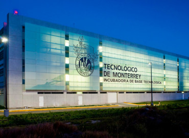 Study Abroad Reviews for University of Monterrey: Monterrey - Direct Enrollment & Exchange 