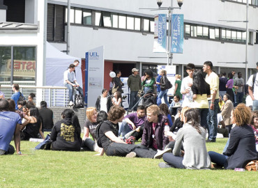 Study Abroad Reviews for University of East London: London - Direct Enrollment & Exchange
